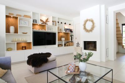 Vente Maison de luxe Marcq-en-Barœul 7&nbsp;Pièces 170&nbsp;m²