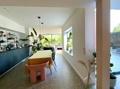 Vente Maison de luxe Marcq-en-Barœul 6&nbsp;Pièces 220&nbsp;m²