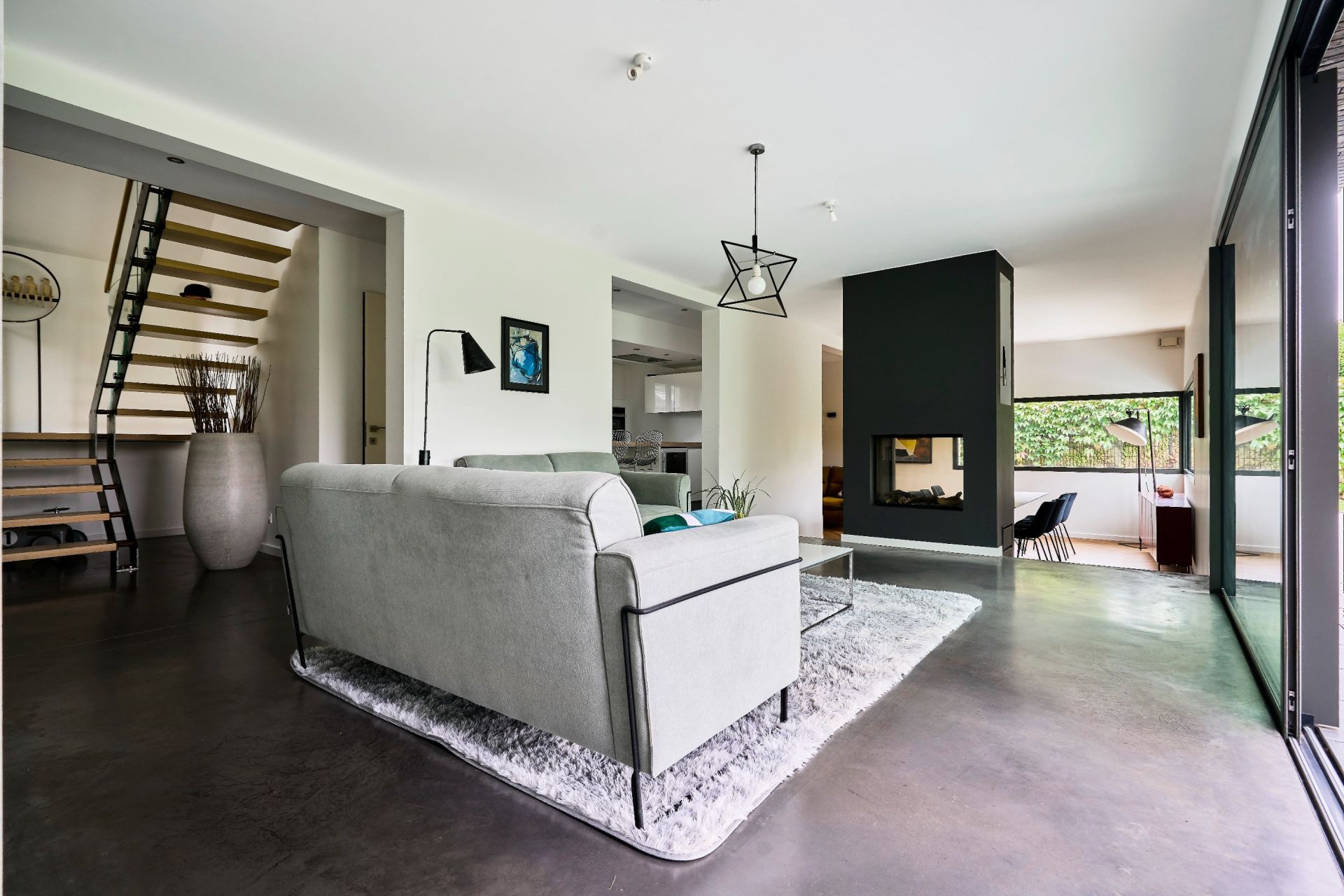 maison de luxe 13 Pièces en vente sur LANDAS (59310)