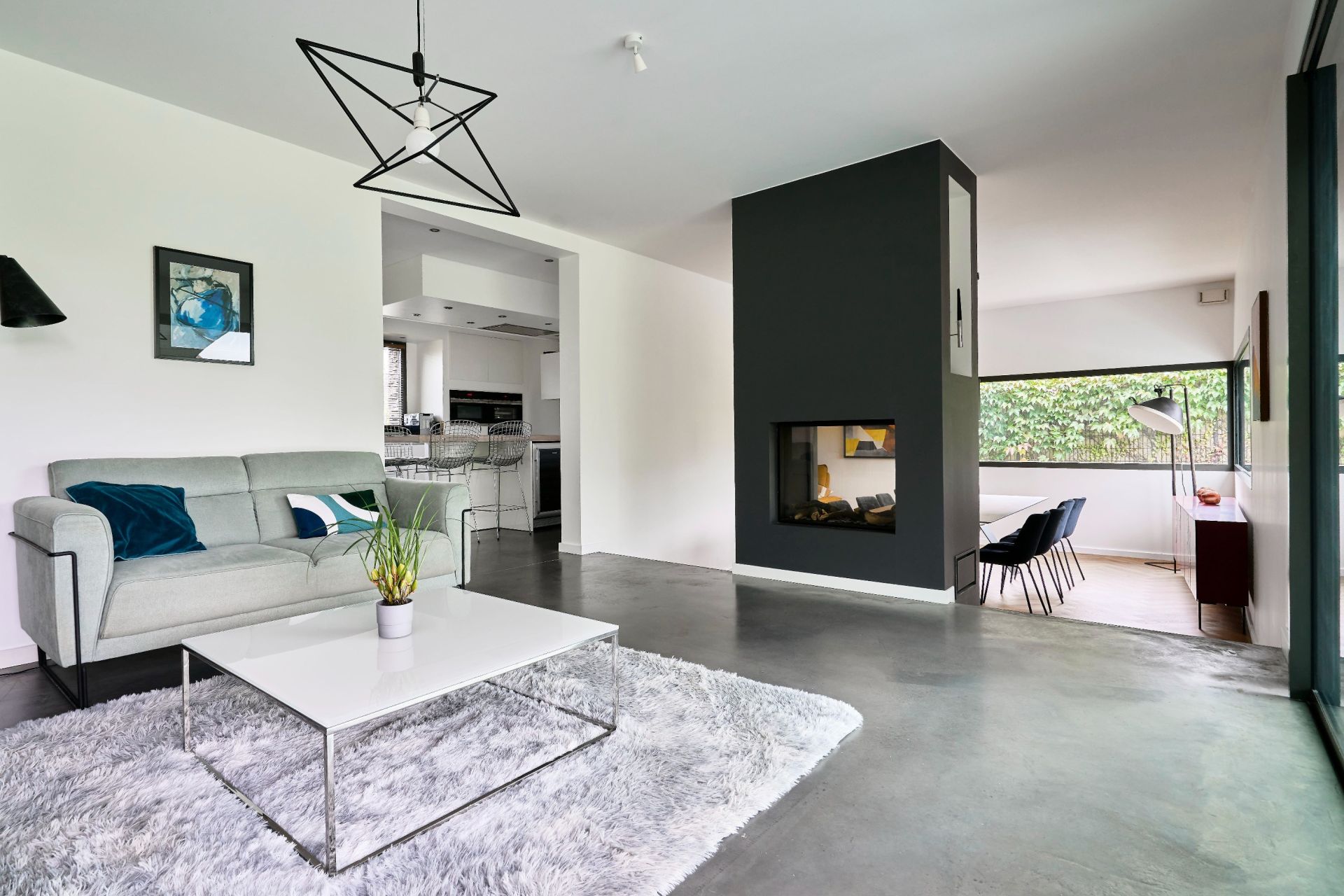 maison de luxe 13 Pièces en vente sur LANDAS (59310)