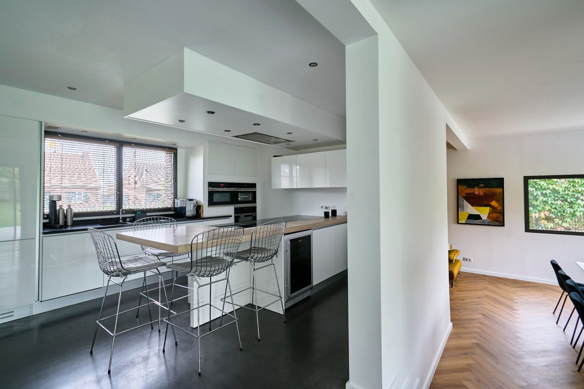 maison de luxe 13 Pièces en vente sur LANDAS (59310)