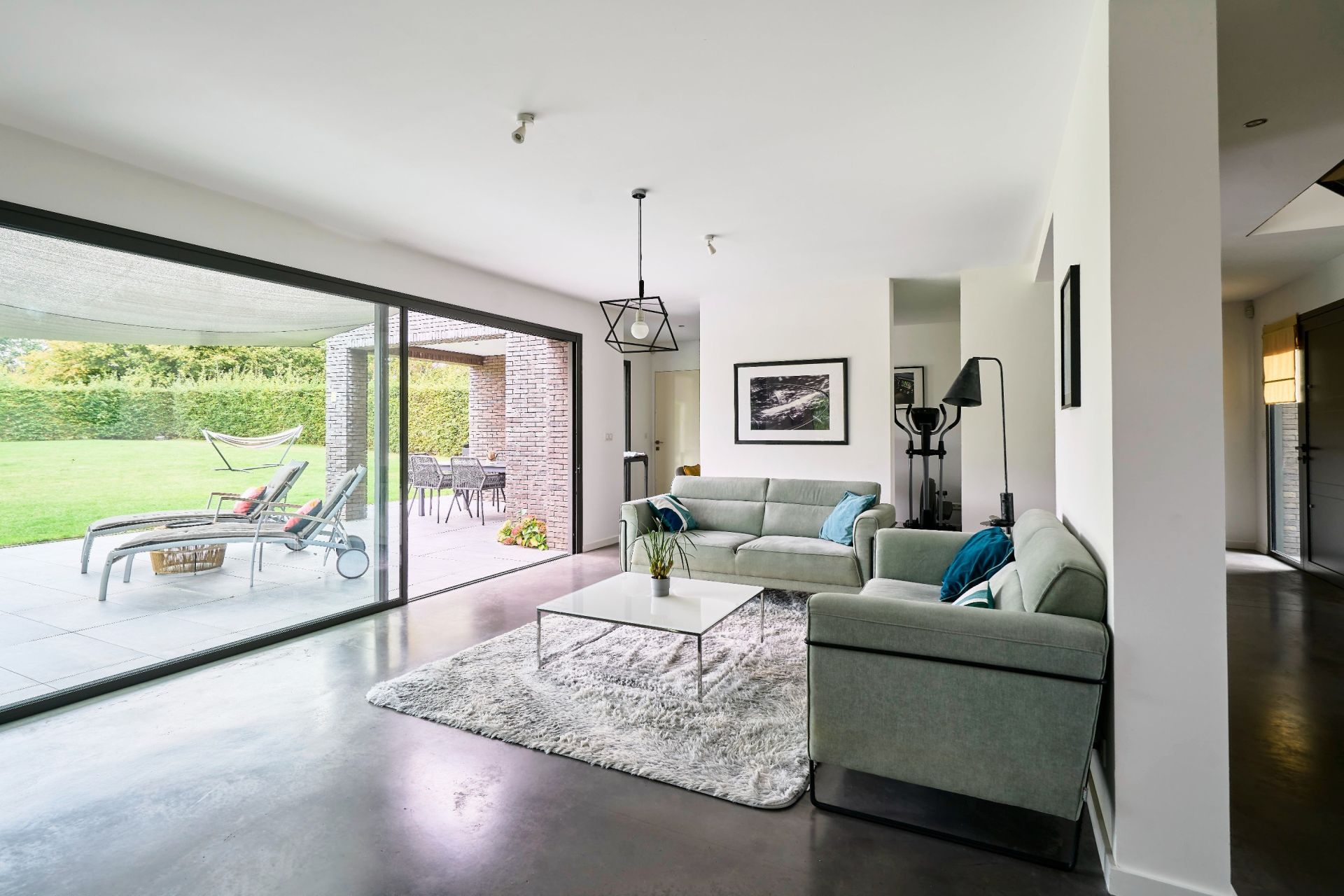 maison de luxe 13 Pièces en vente sur LANDAS (59310)