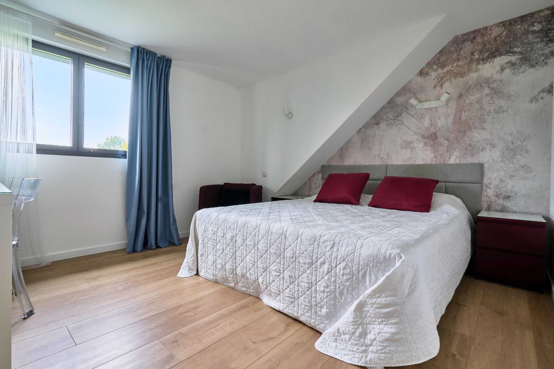 maison de luxe 13 Pièces en vente sur LANDAS (59310)