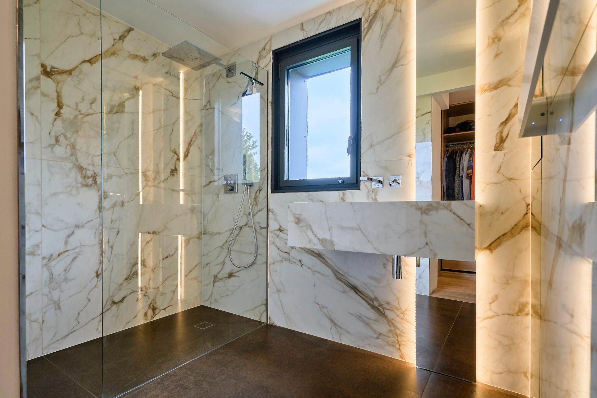 maison de luxe 13 Pièces en vente sur LANDAS (59310)