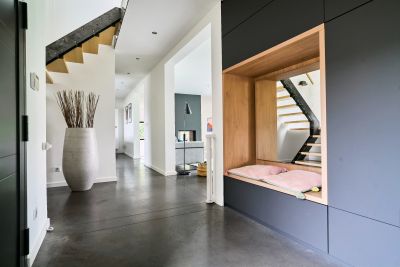 Vente Maison de luxe Landas 13&nbsp;Pièces 205&nbsp;m²