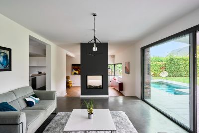 Vente Maison de luxe Landas 13&nbsp;Pièces 205&nbsp;m²