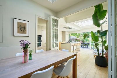 Vente Maison de luxe Lille 9&nbsp;Pièces 187.71&nbsp;m²