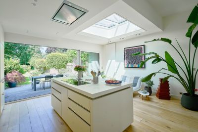 Vente Maison de luxe Lille 9&nbsp;Pièces 187.71&nbsp;m²