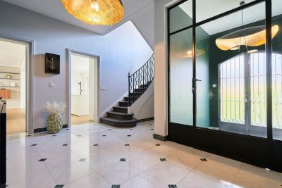 Vente Maison de luxe Marcq-en-Barœul 8&nbsp;Pièces 340&nbsp;m²