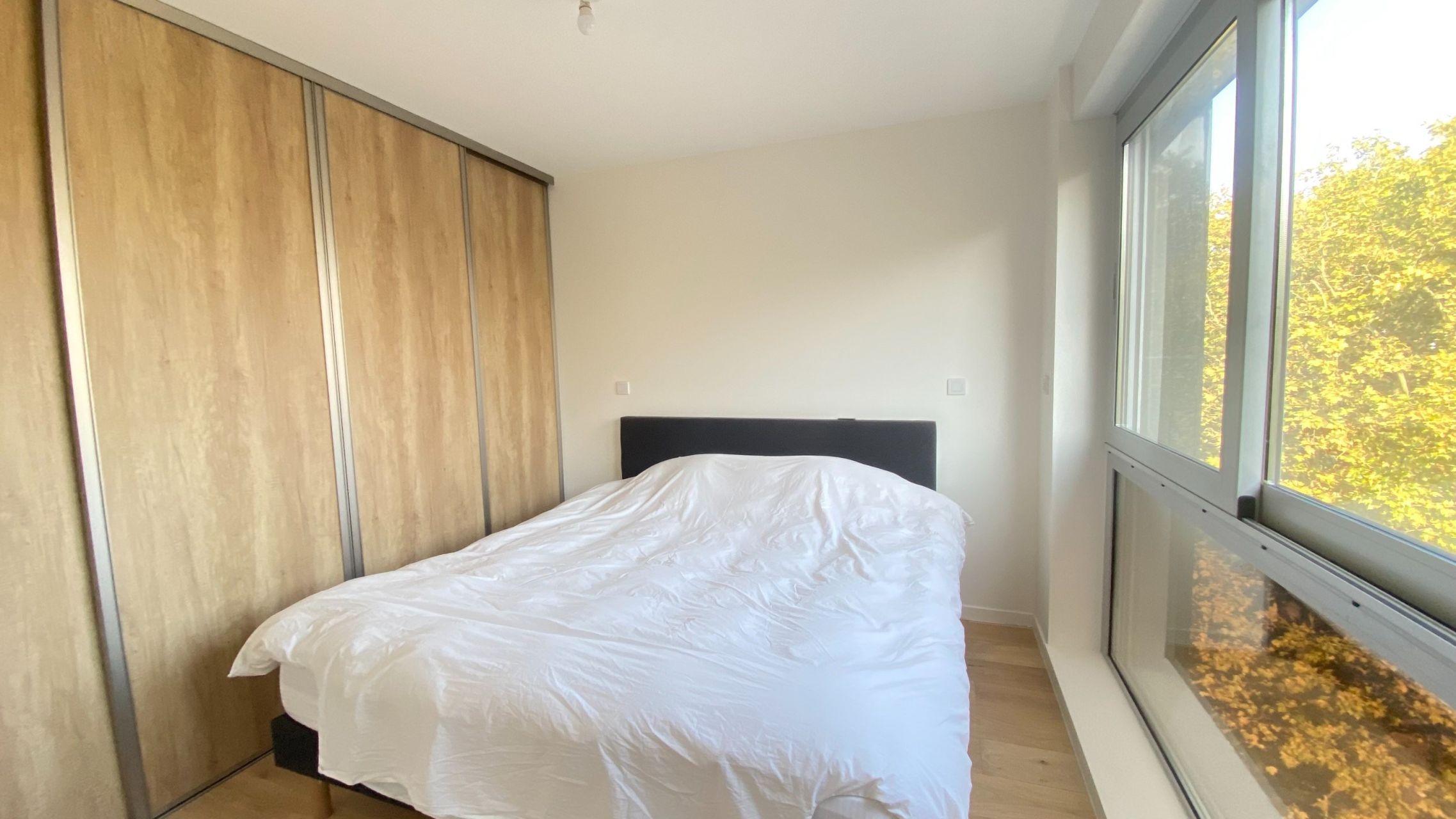 luxury apartment 2 Rooms for sale on LILLE (59000)