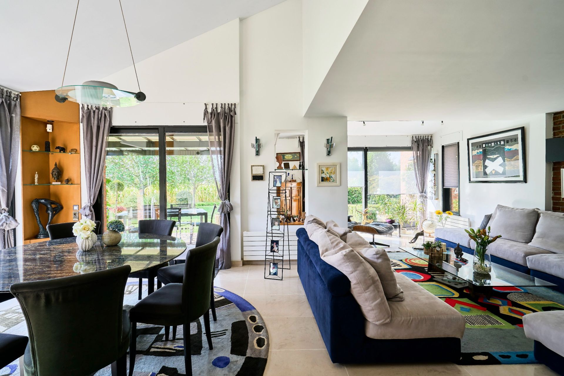 maison de luxe 7 Pièces en vente sur MOUVAUX (59420)