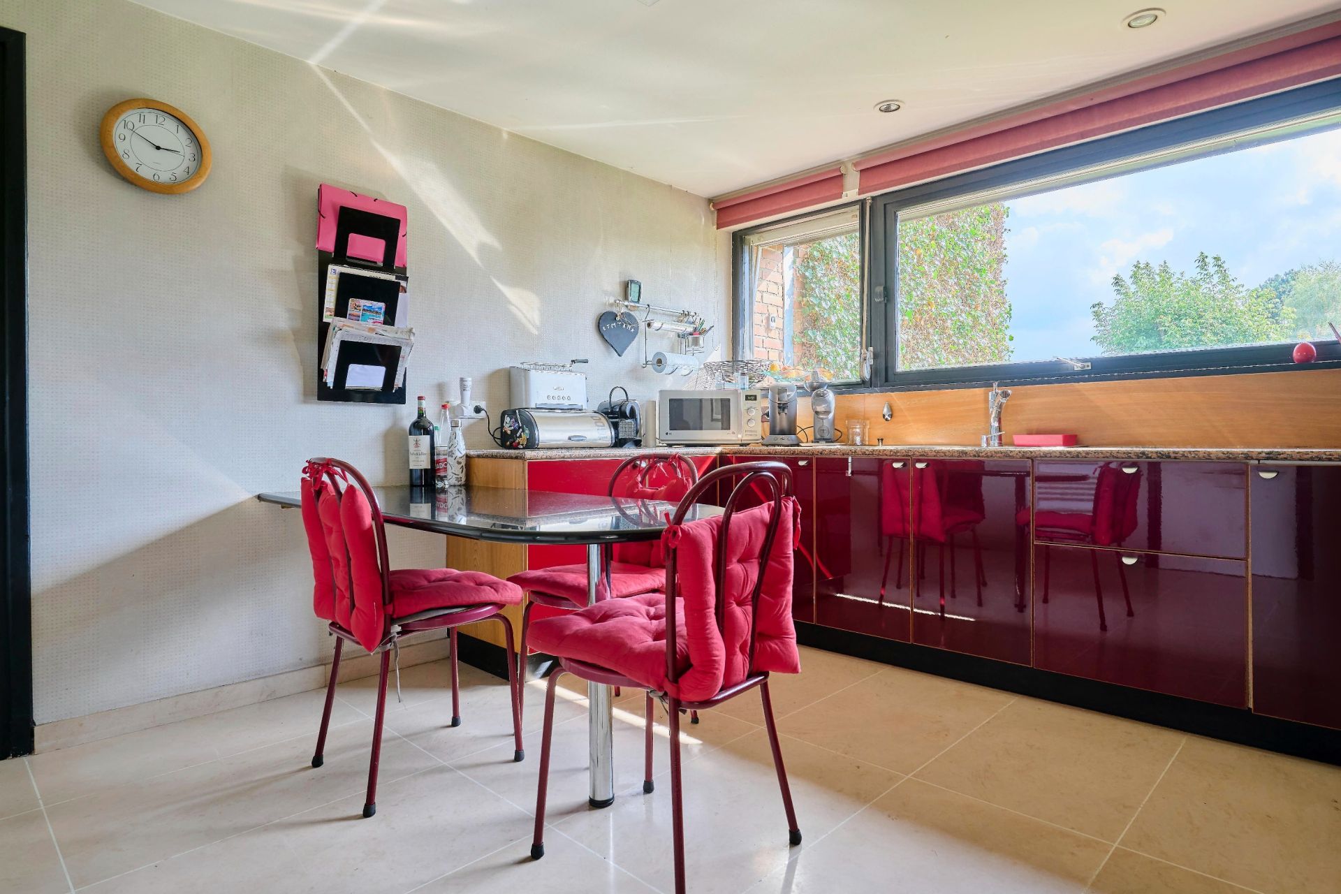 maison de luxe 7 Pièces en vente sur MOUVAUX (59420)