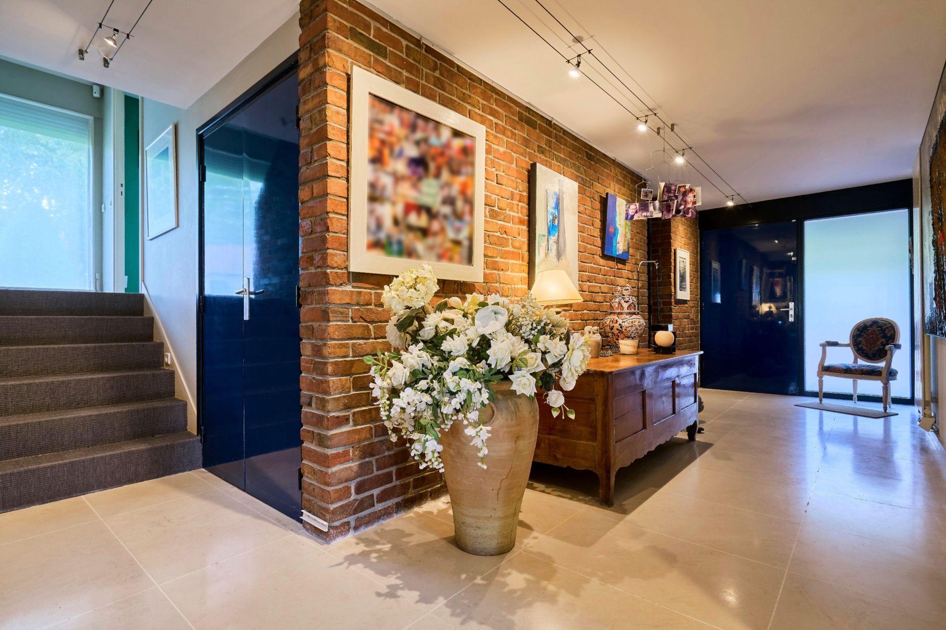 maison de luxe 7 Pièces en vente sur MOUVAUX (59420)