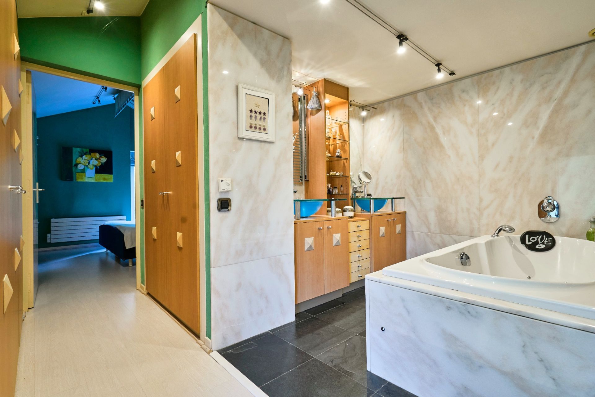 maison de luxe 7 Pièces en vente sur MOUVAUX (59420)