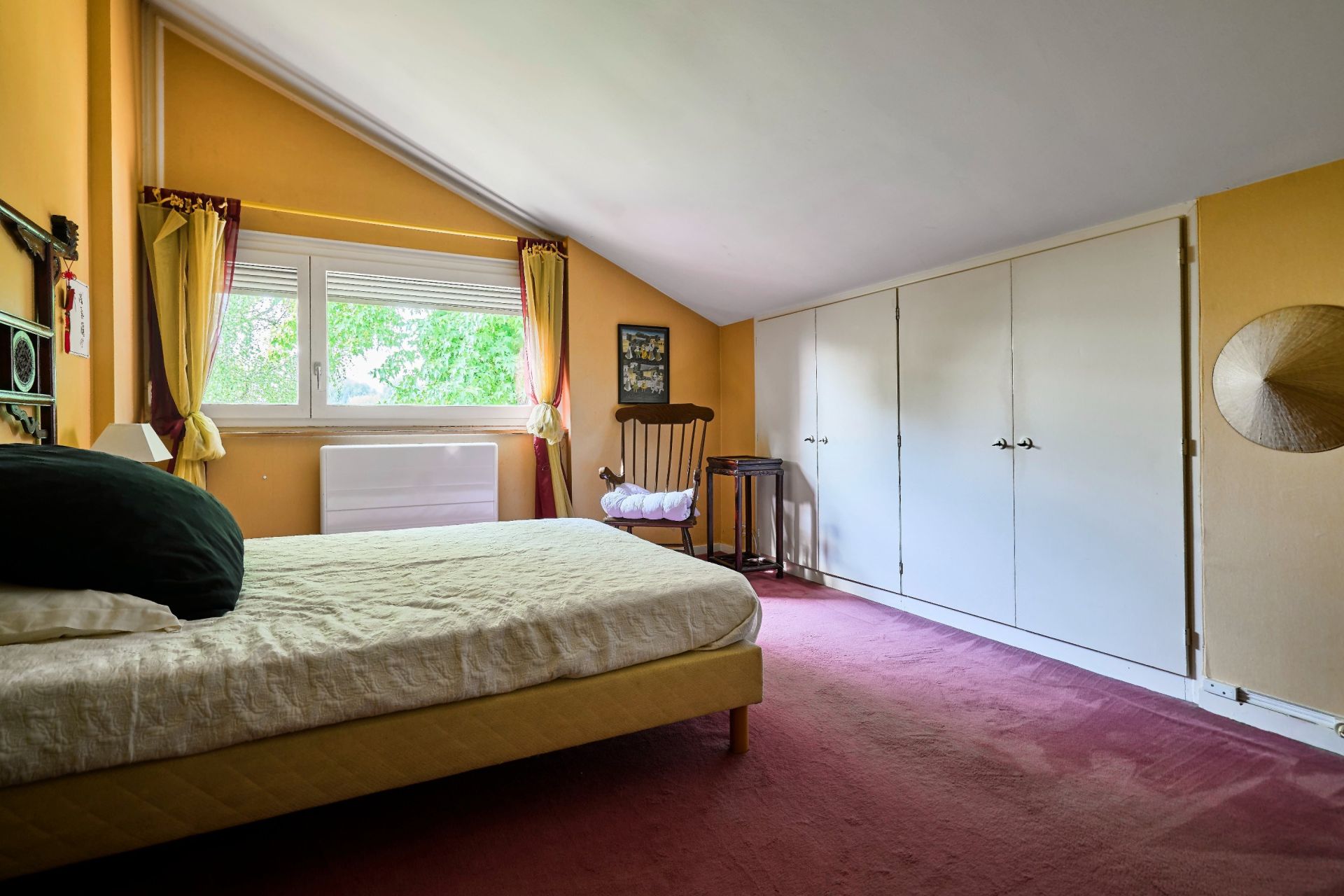 maison de luxe 7 Pièces en vente sur MOUVAUX (59420)