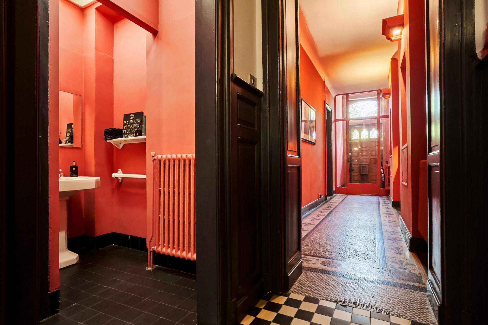 maison de luxe 10 Pièces en vente sur ROUBAIX (59100)