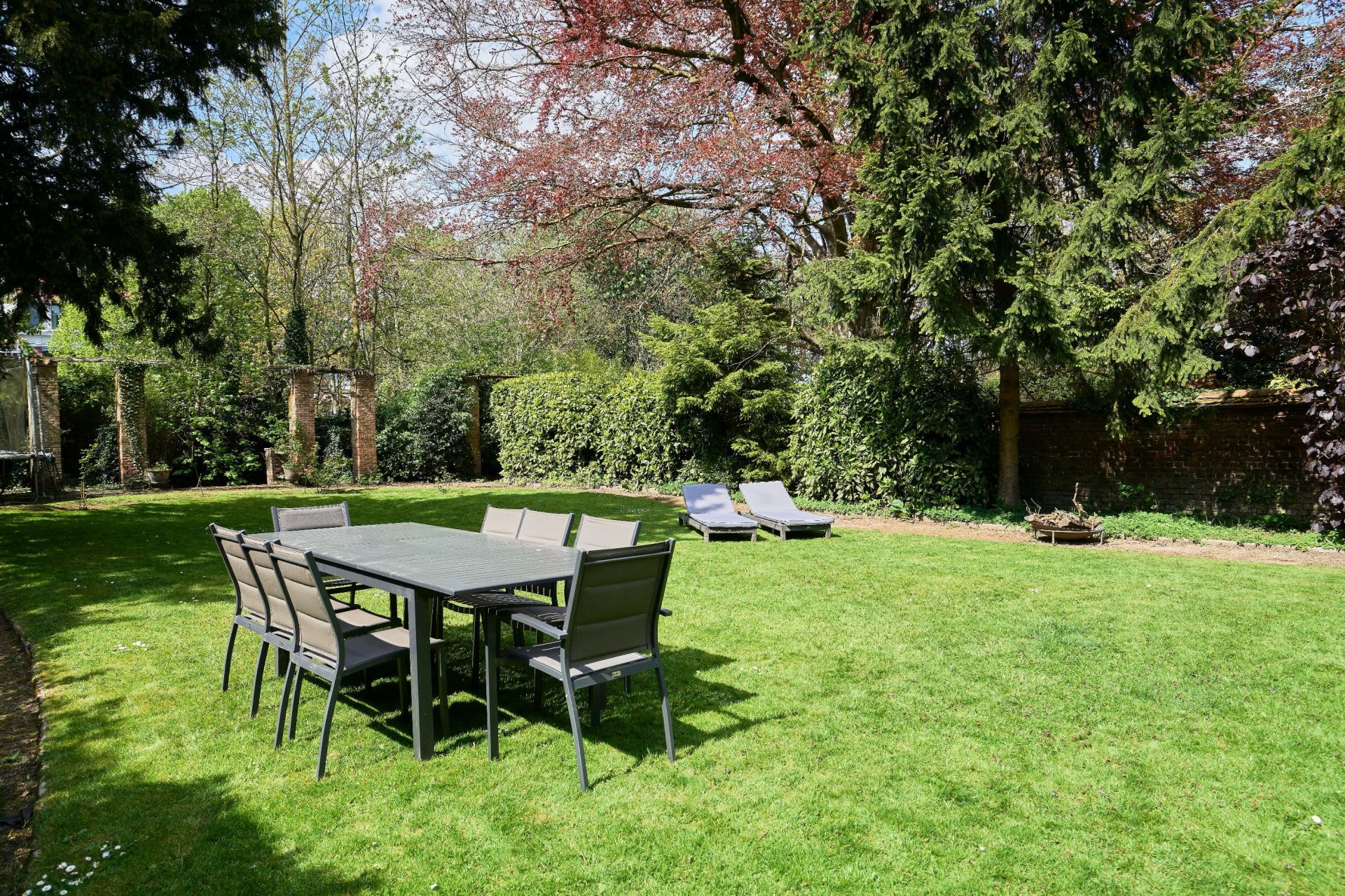 maison de luxe 10 Pièces en vente sur ROUBAIX (59100)