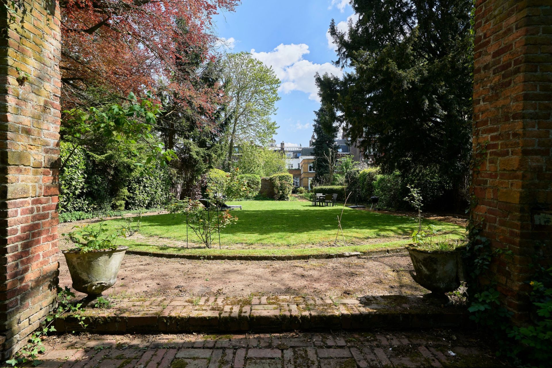 maison de luxe 10 Pièces en vente sur ROUBAIX (59100)