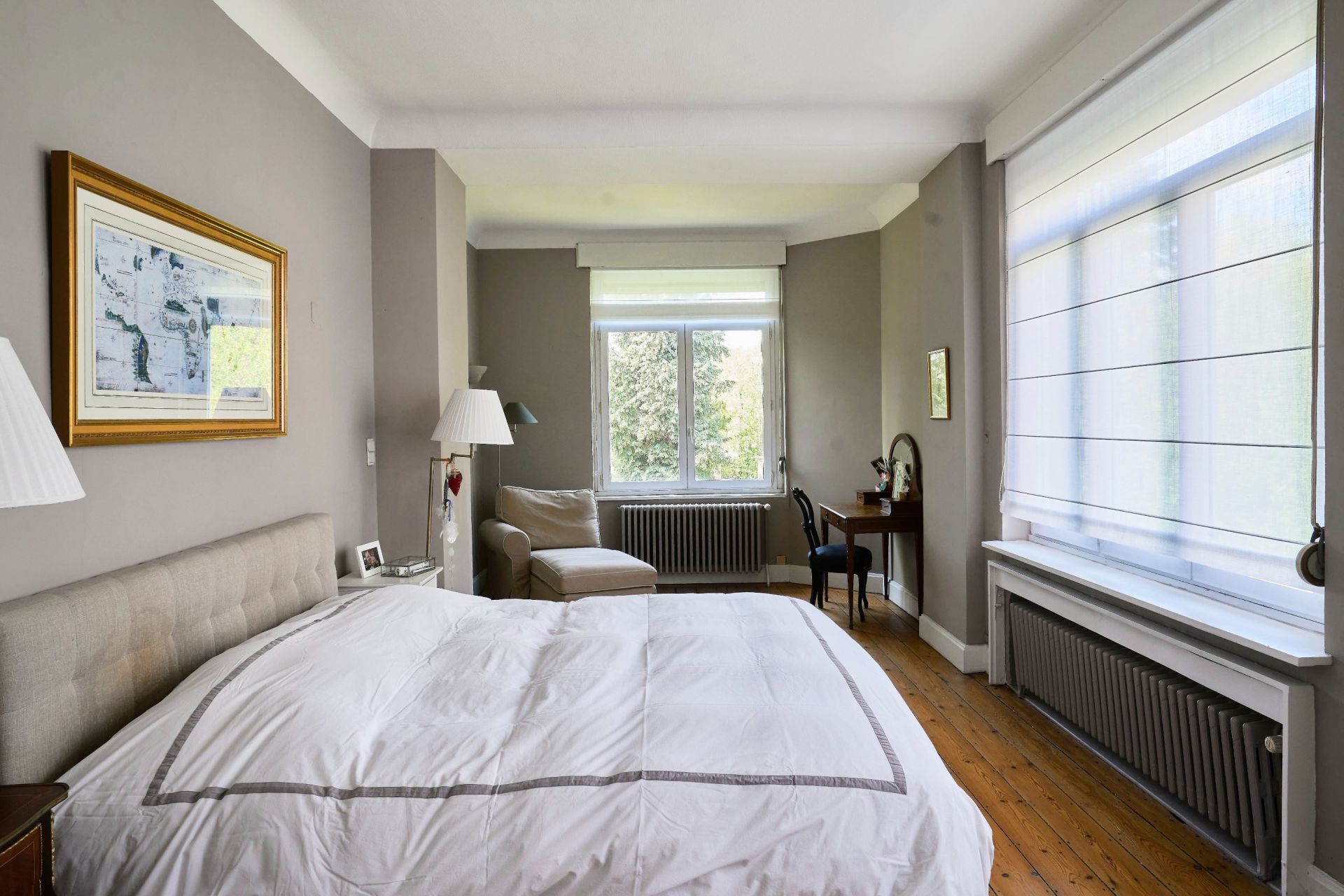 maison de luxe 10 Pièces en vente sur ROUBAIX (59100)