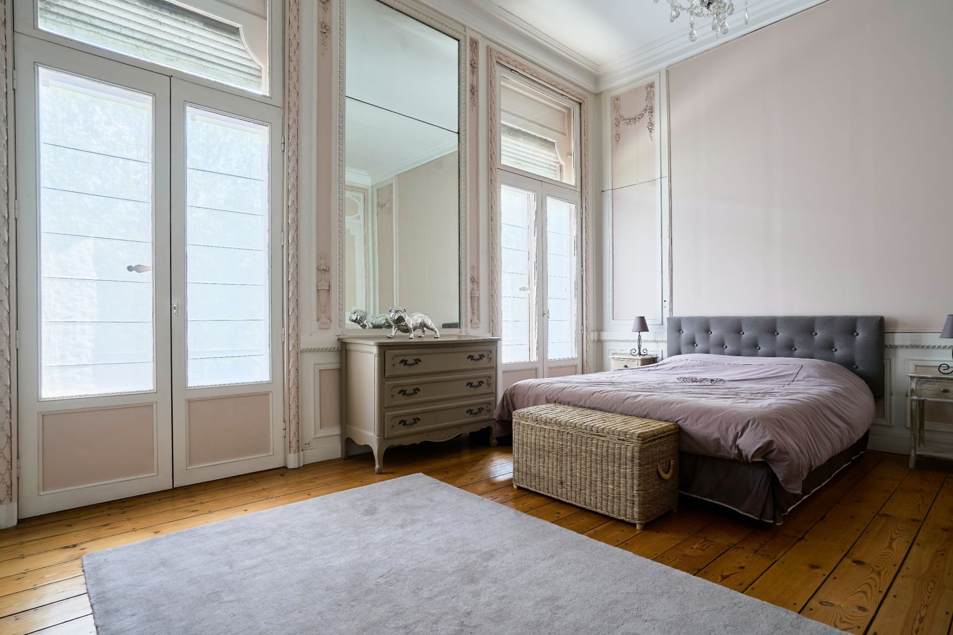 maison de luxe 10 Pièces en vente sur ROUBAIX (59100)