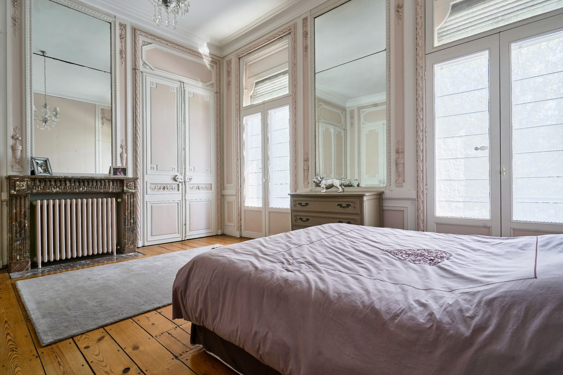 maison de luxe 10 Pièces en vente sur ROUBAIX (59100)