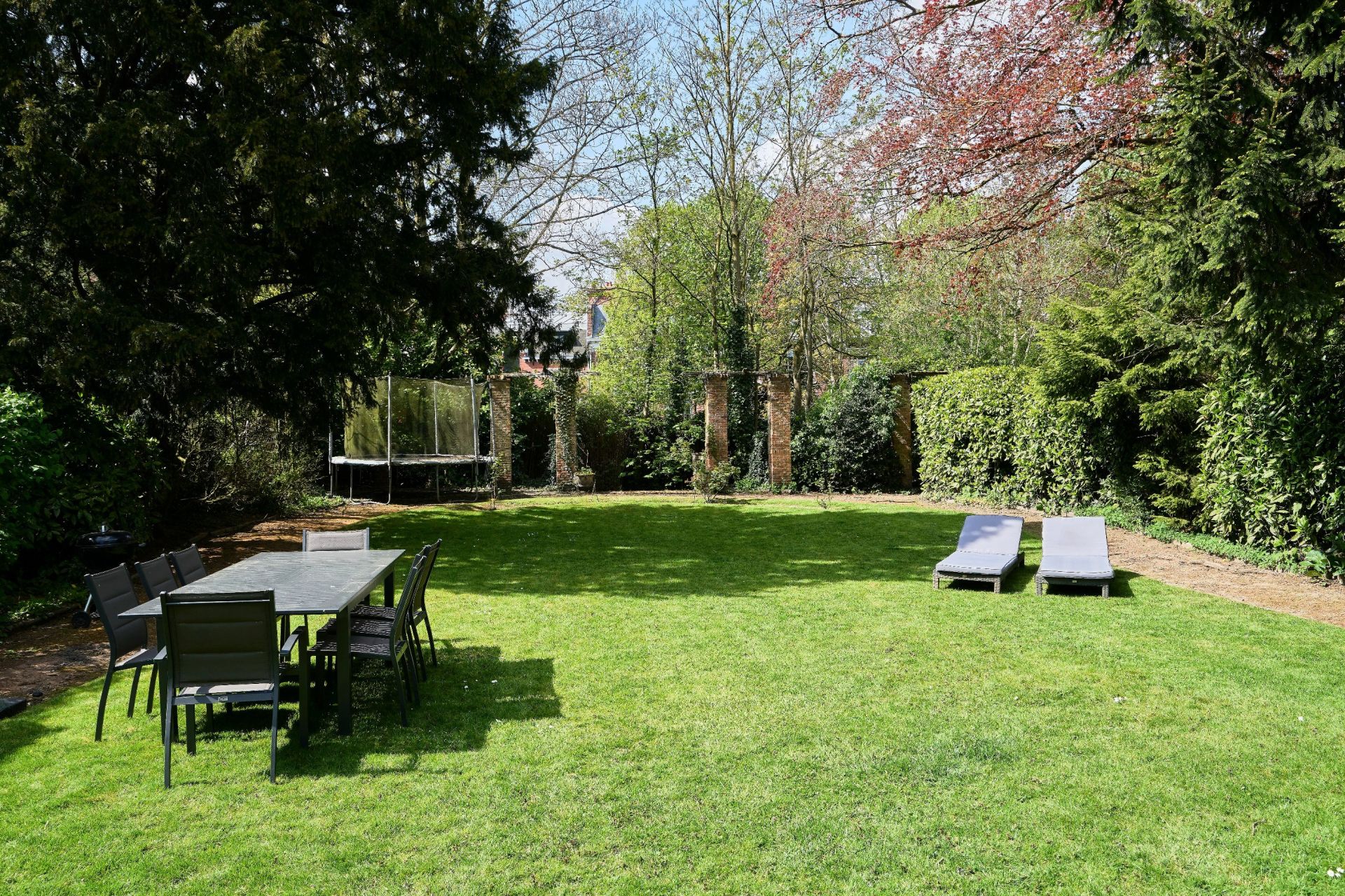 maison de luxe 10 Pièces en vente sur ROUBAIX (59100)