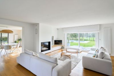Vente Maison de luxe Verlinghem 8&nbsp;Pièces 280&nbsp;m²