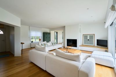 Vente Maison de luxe Verlinghem 8&nbsp;Pièces 280&nbsp;m²