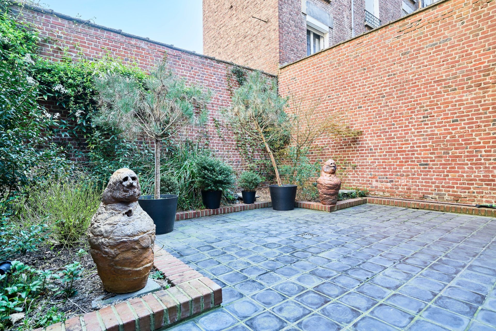 luxury house 14 Rooms for sale on LILLE (59000)