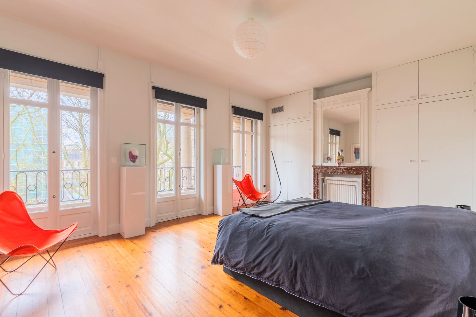 building for sale on LILLE (59000)