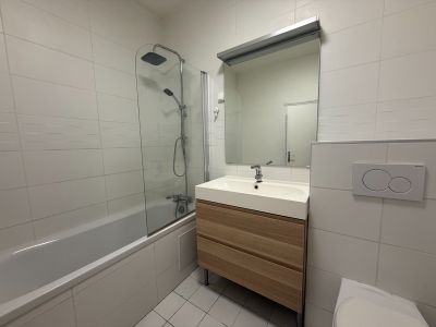 Sale Luxury apartment Lille 1 room 26 m²