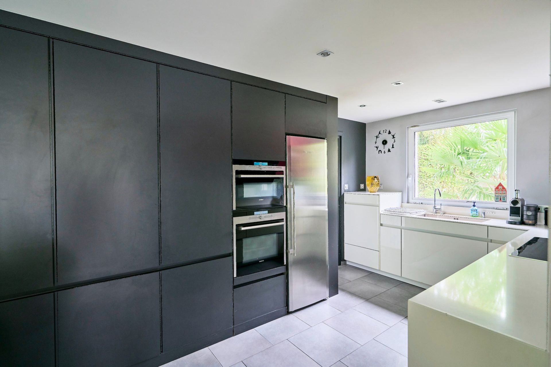 luxury house 5 Rooms for sale on LAMBERSART (59130)