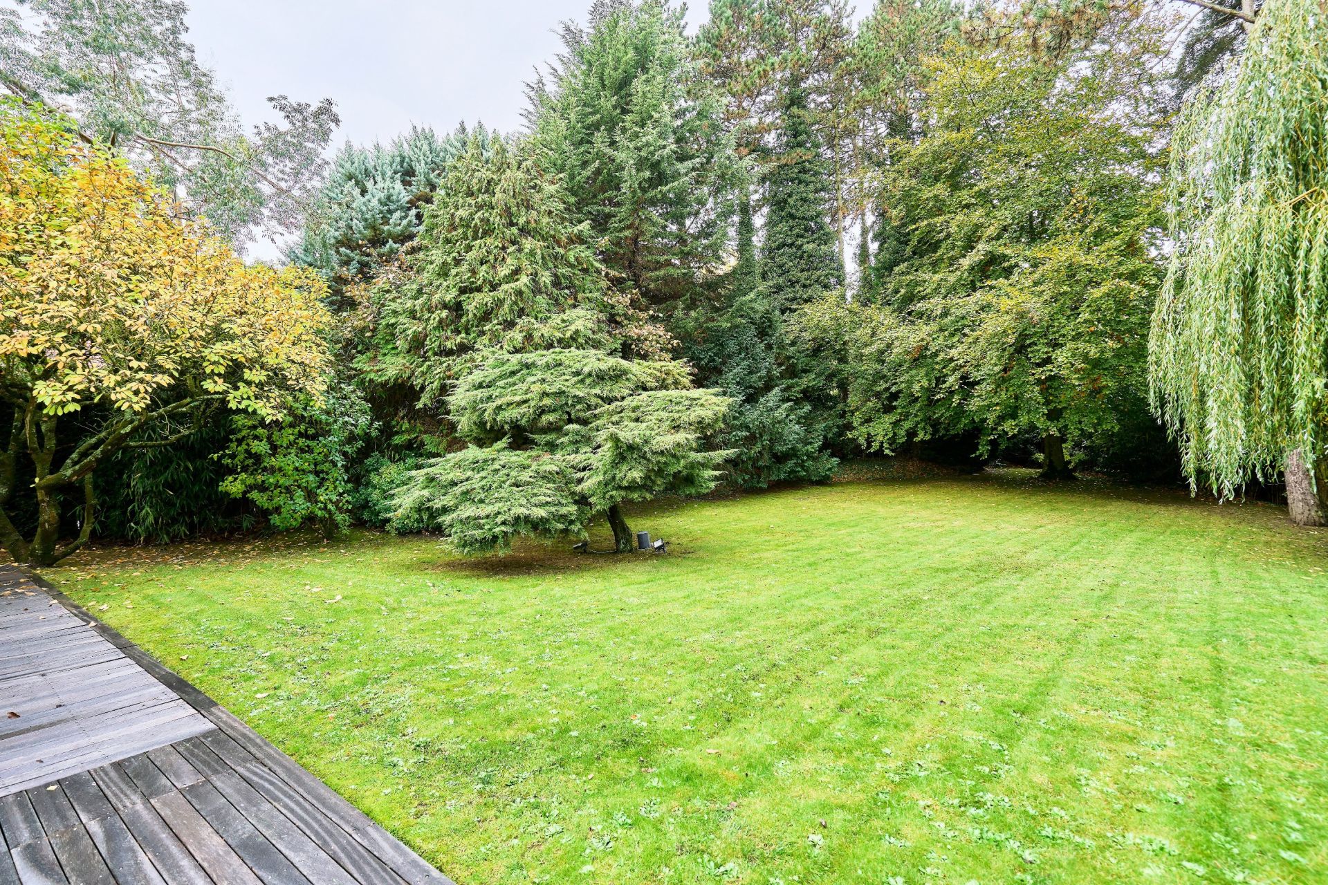 luxury house 5 Rooms for sale on LAMBERSART (59130)