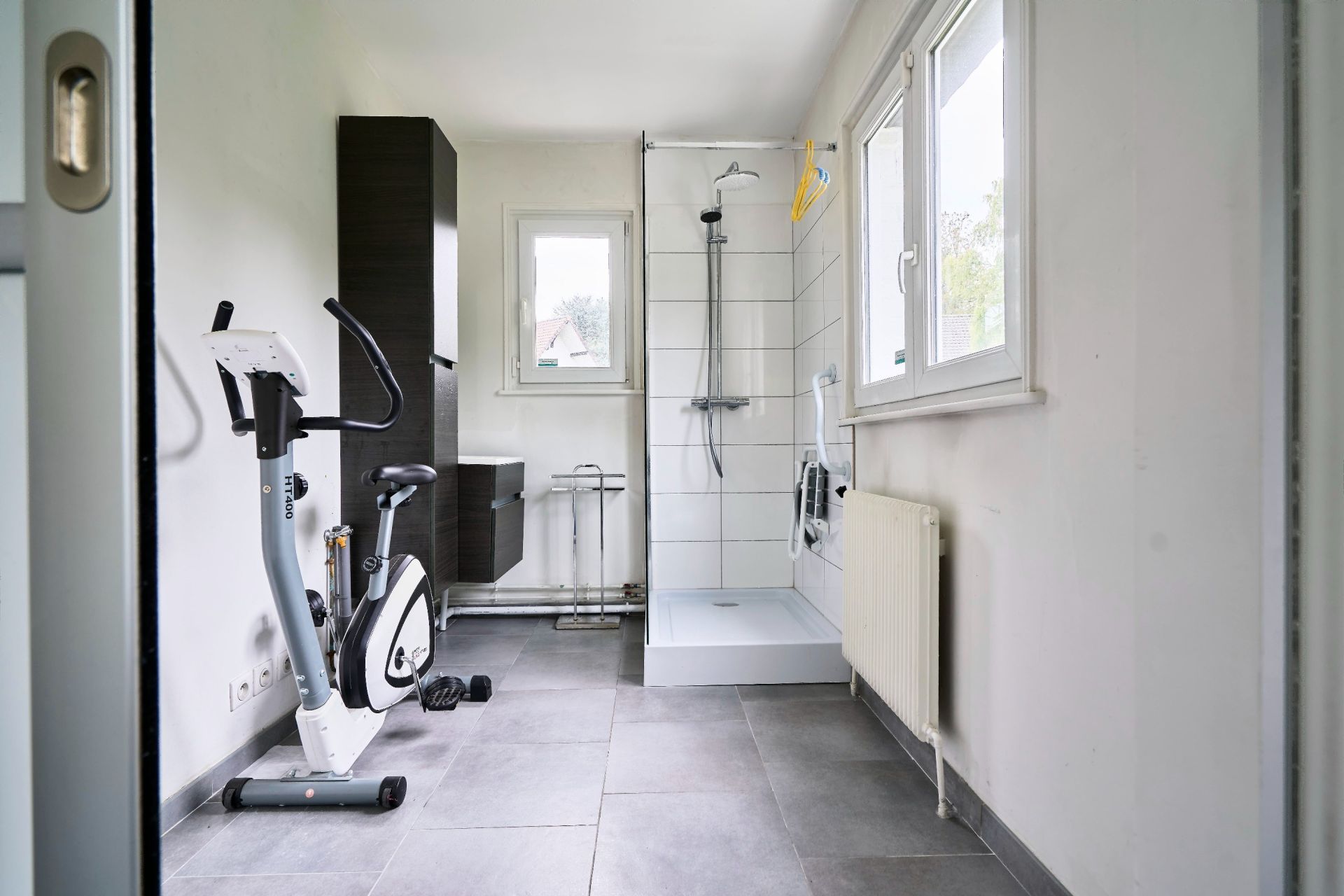 luxury house 5 Rooms for sale on LAMBERSART (59130)