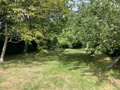 Sale Luxury house Wattrelos 10 Rooms 180 m²