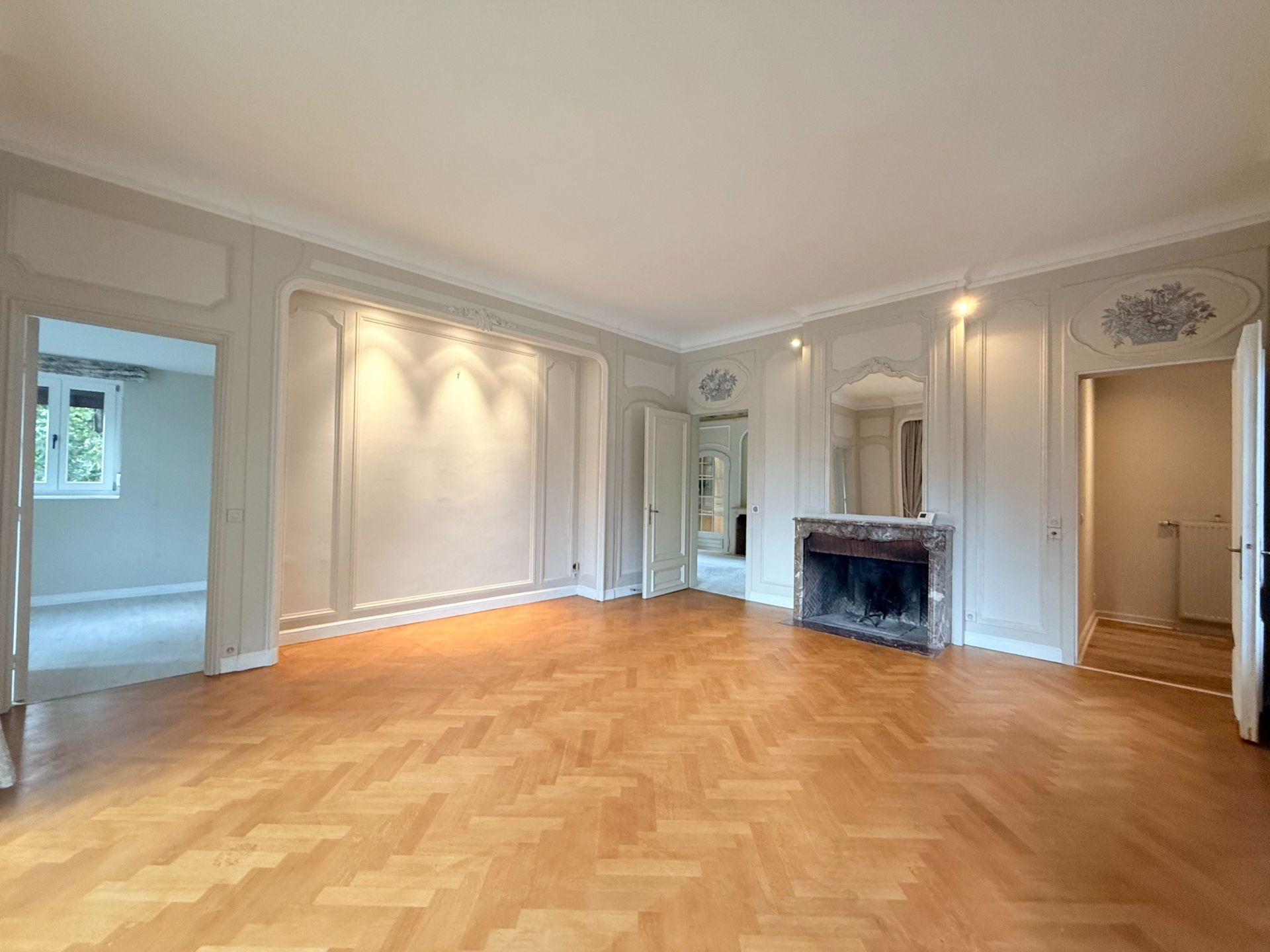 appartement de luxe 4 Pièces en location sur WASQUEHAL (59290)