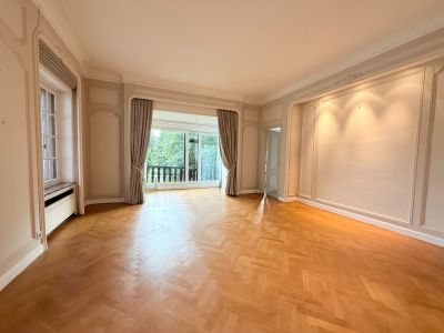 Location Appartement de luxe Wasquehal 4 Pièces 150 m²