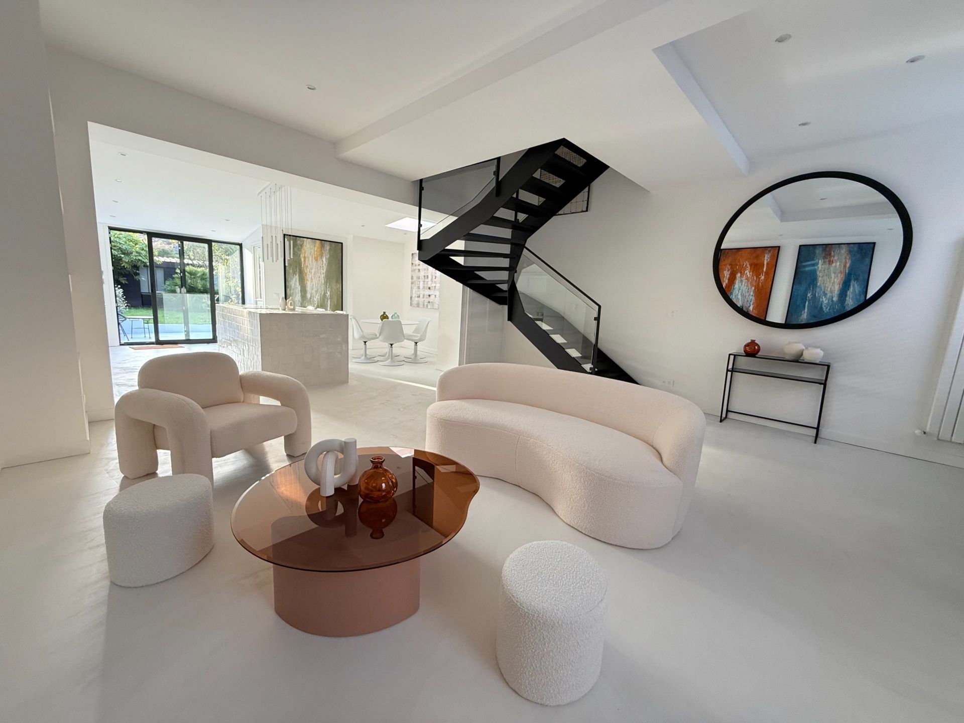 luxury house 3 Rooms for sale on MOUVAUX (59420)