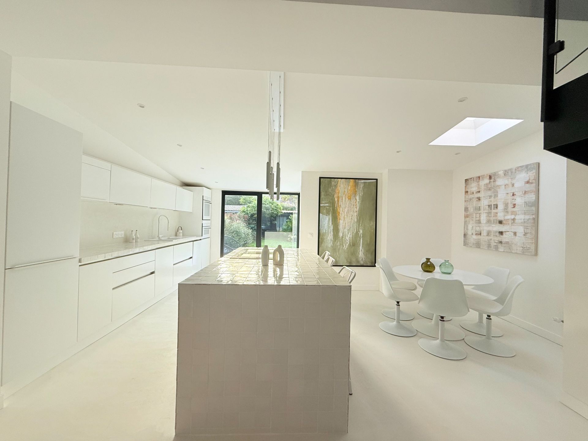 luxury house 3 Rooms for sale on MOUVAUX (59420)