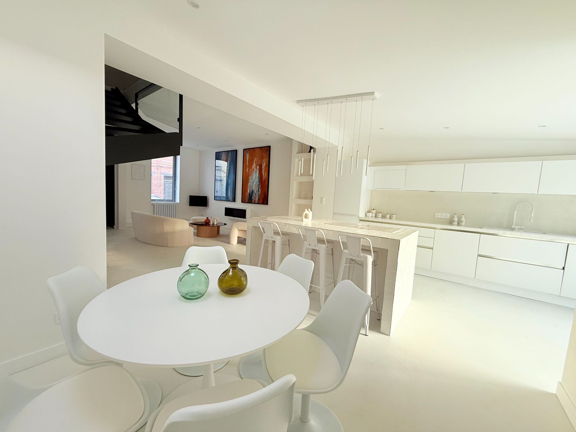 luxury house 3 Rooms for sale on MOUVAUX (59420)