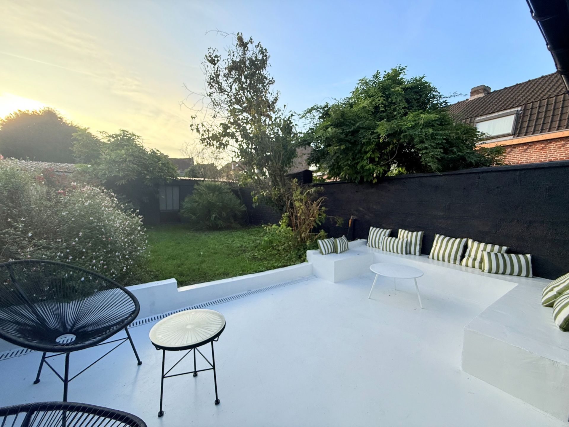 luxury house 3 Rooms for sale on MOUVAUX (59420)