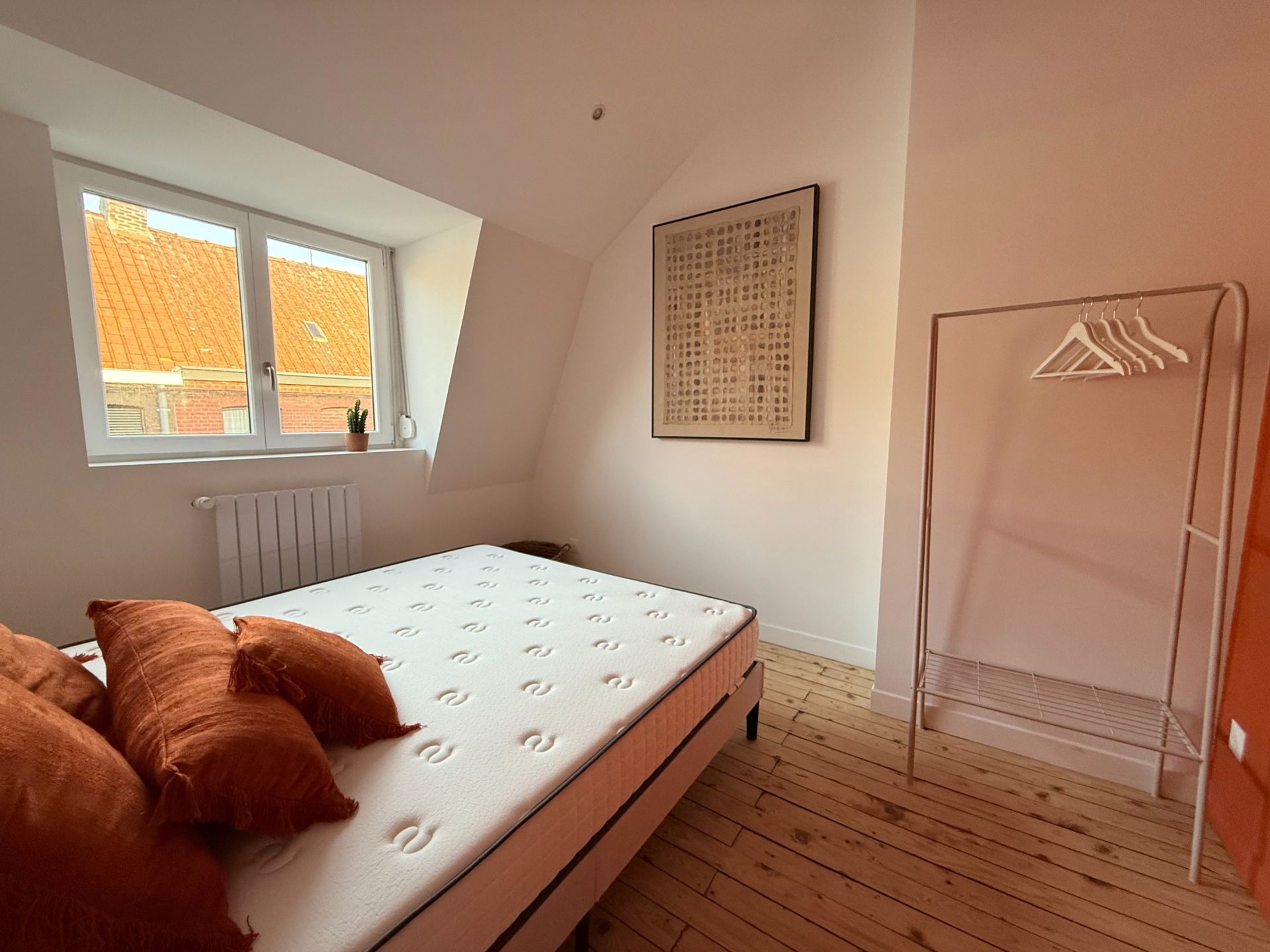 luxury house 3 Rooms for sale on MOUVAUX (59420)