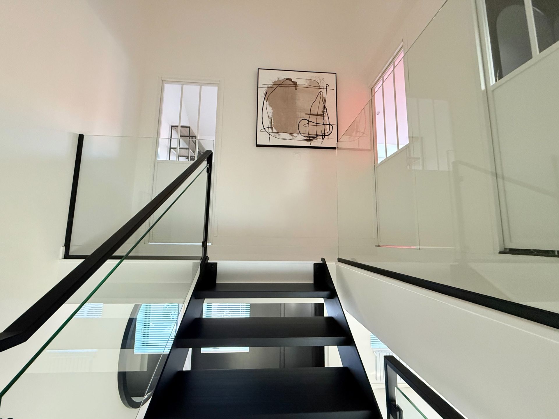 luxury house 3 Rooms for sale on MOUVAUX (59420)