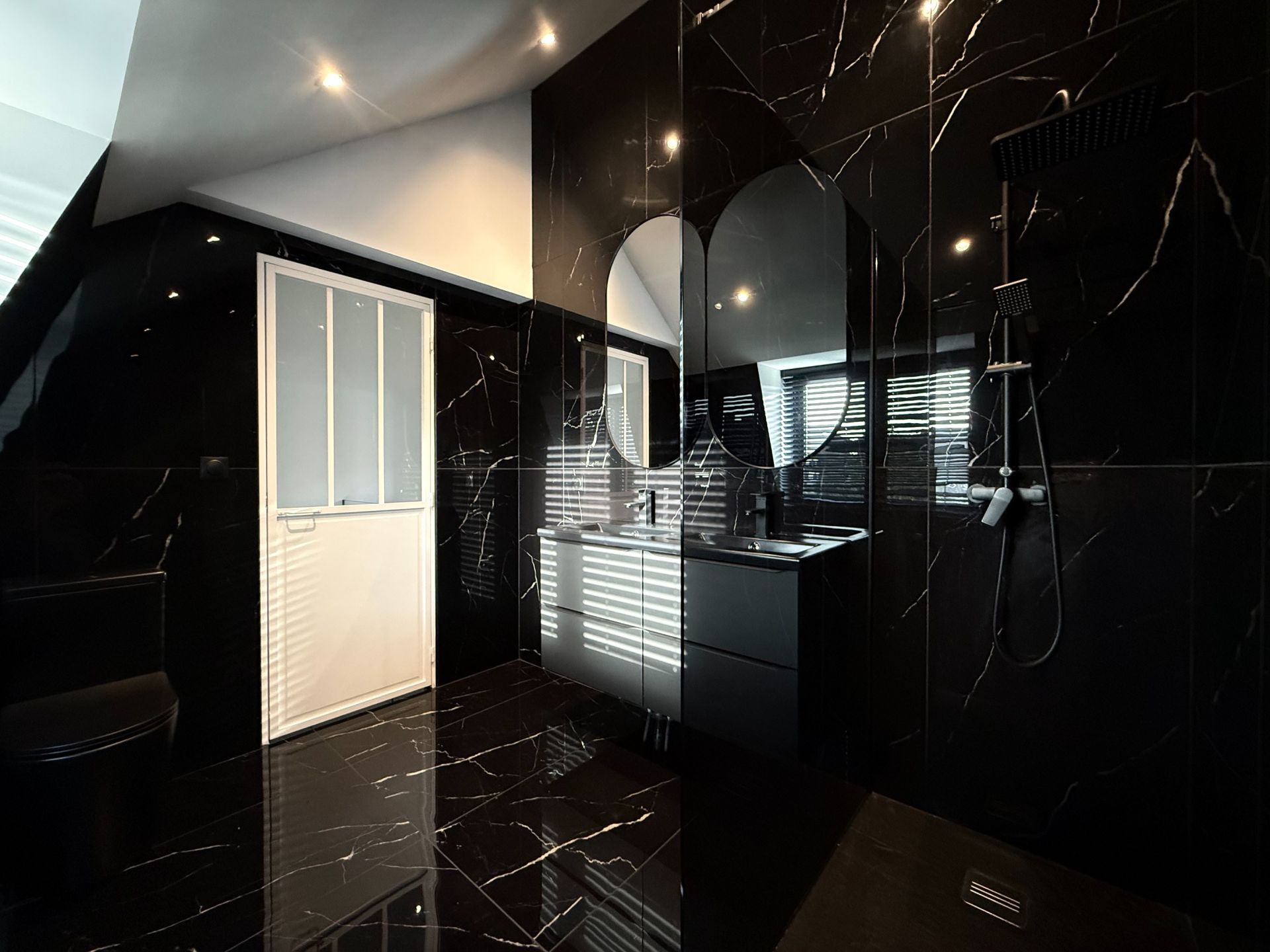 luxury house 3 Rooms for sale on MOUVAUX (59420)