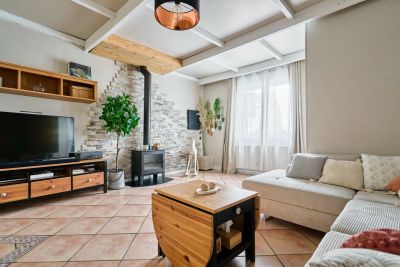 Sale Luxury house Roncq 7 Rooms 114 m²