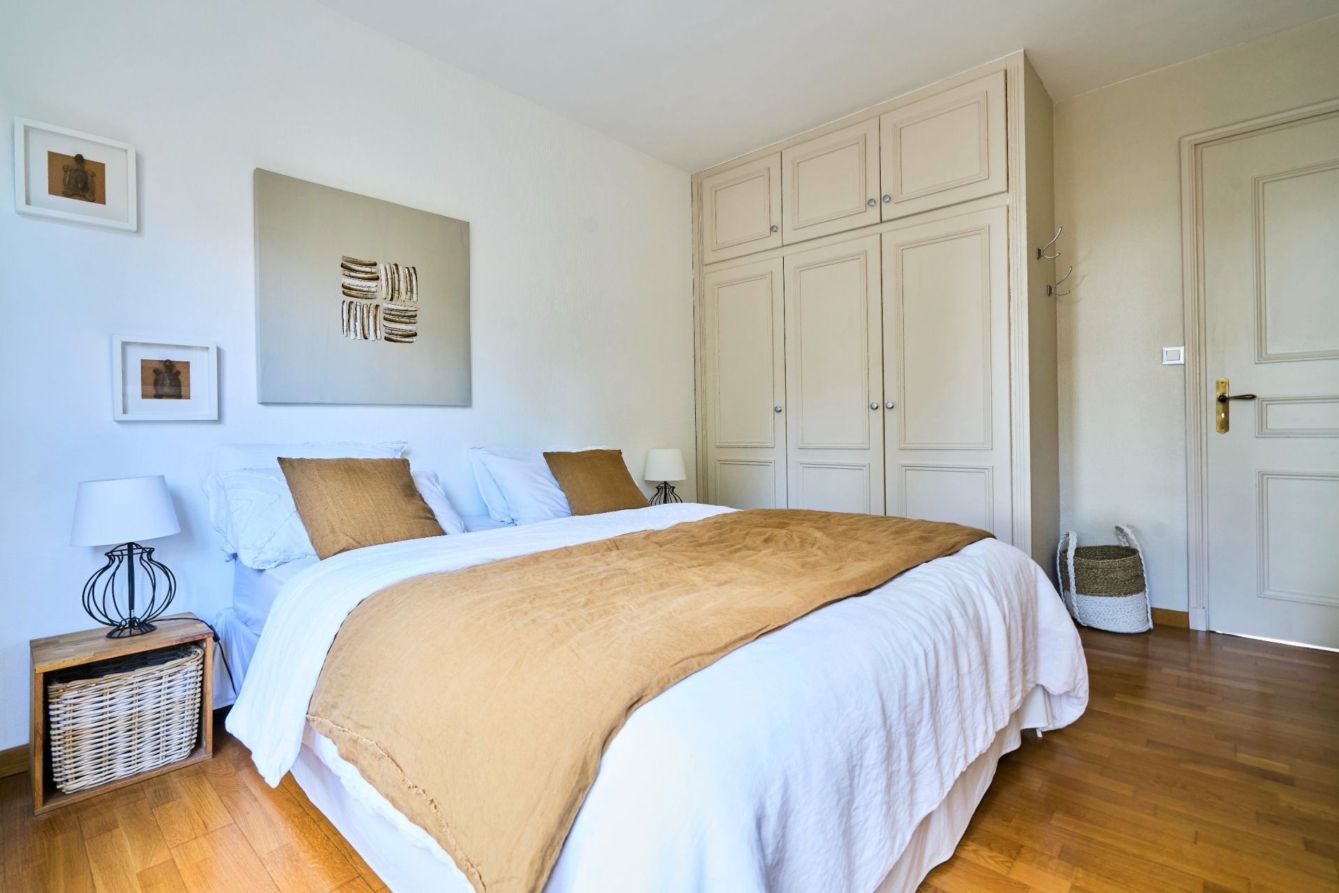 appartement de luxe 3 Pièces en vente sur LILLE (59000)