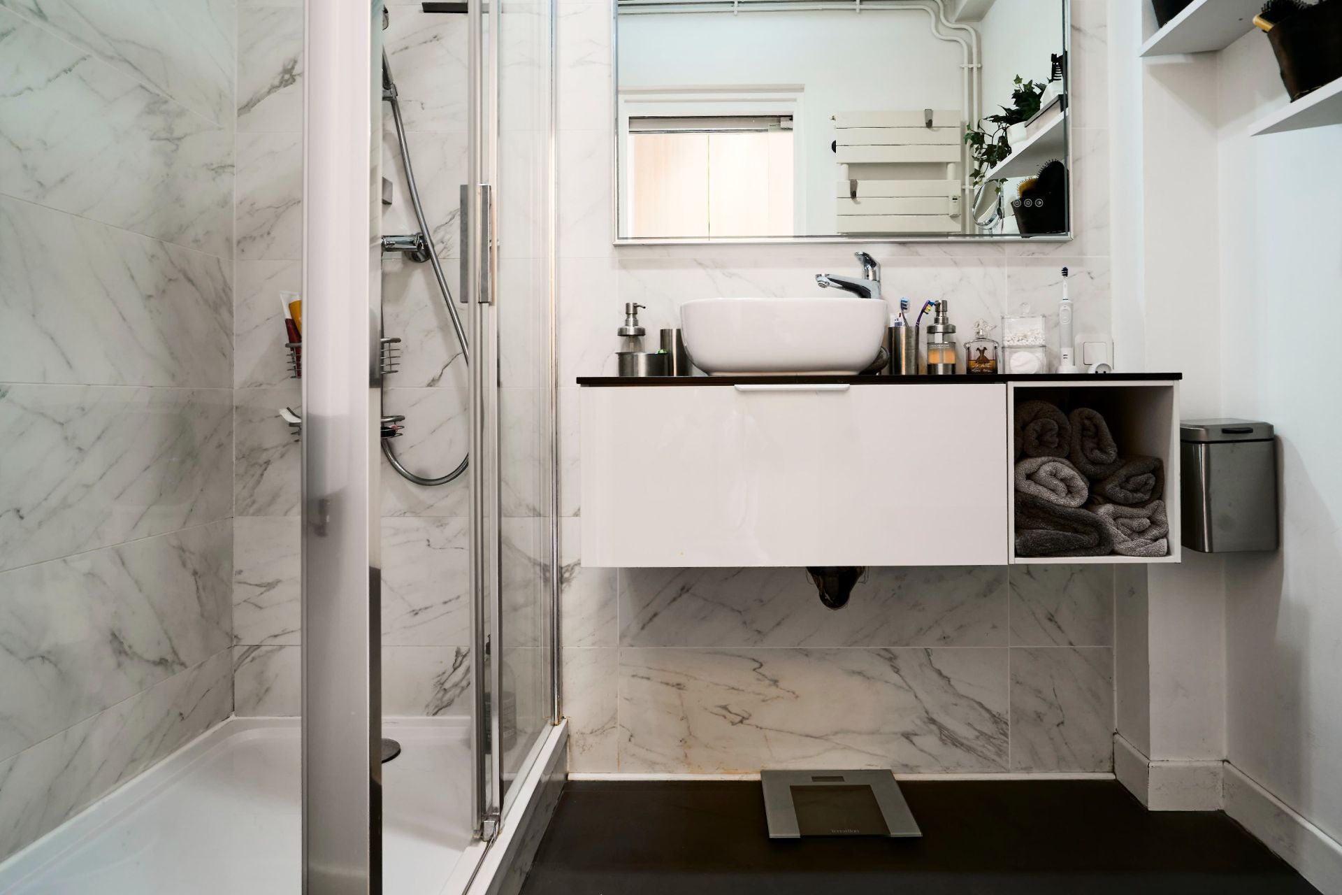 appartement de luxe 3 Pièces en vente sur LILLE (59000)