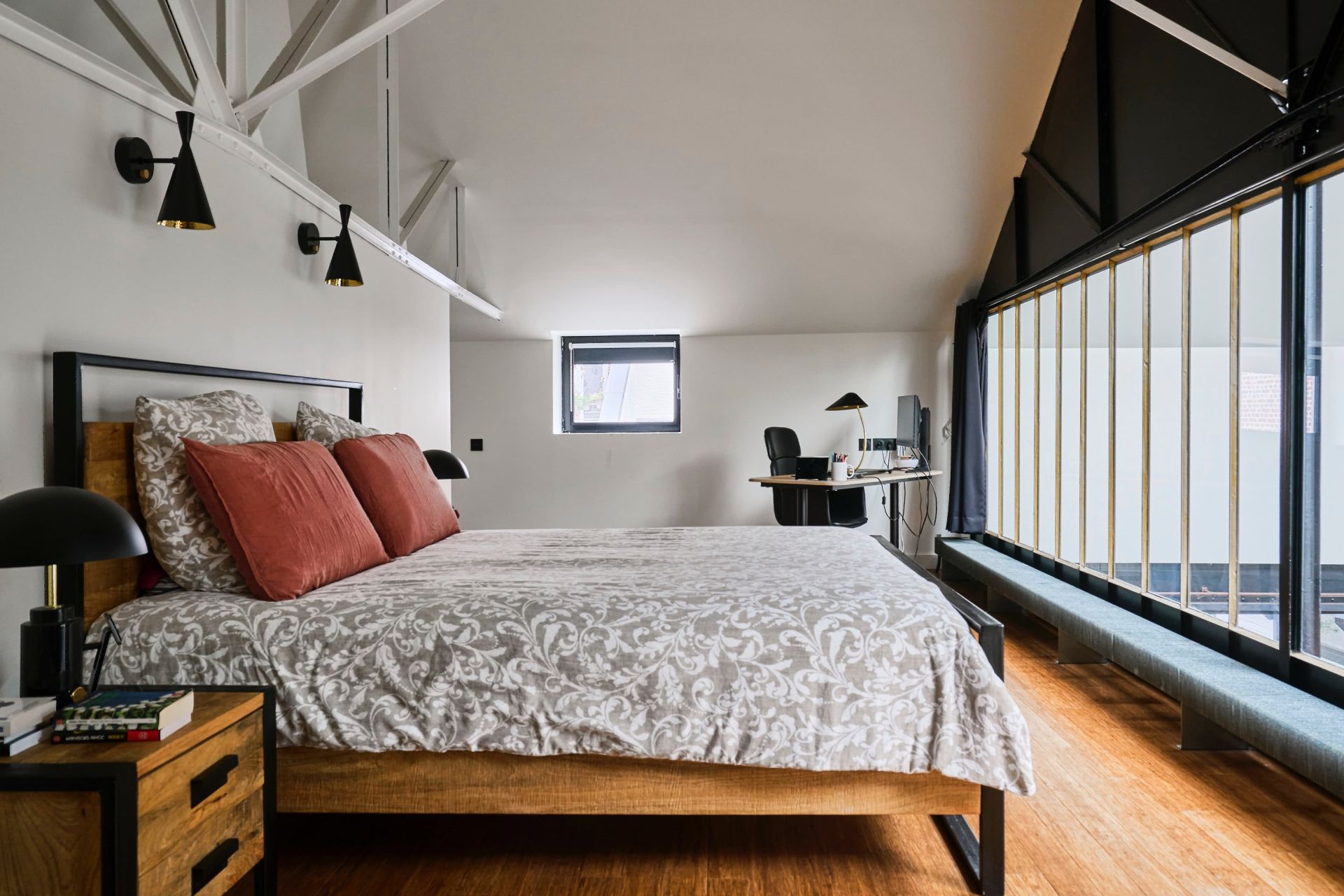 maison de luxe 10 Pièces en vente sur LILLE (59000)