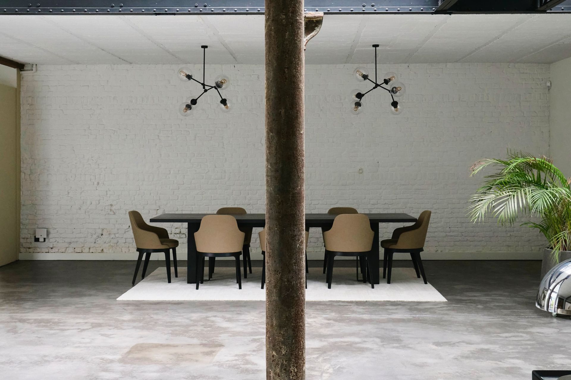 maison de luxe 10 Pièces en vente sur LILLE (59000)