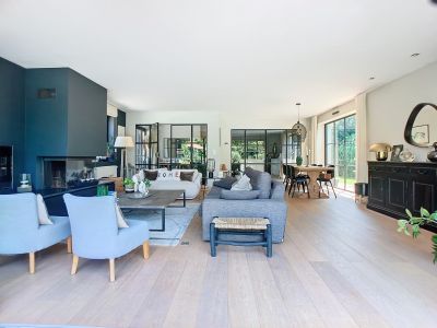 Vente Maison de luxe Bondues 8&nbsp;Pièces 200.12&nbsp;m²
